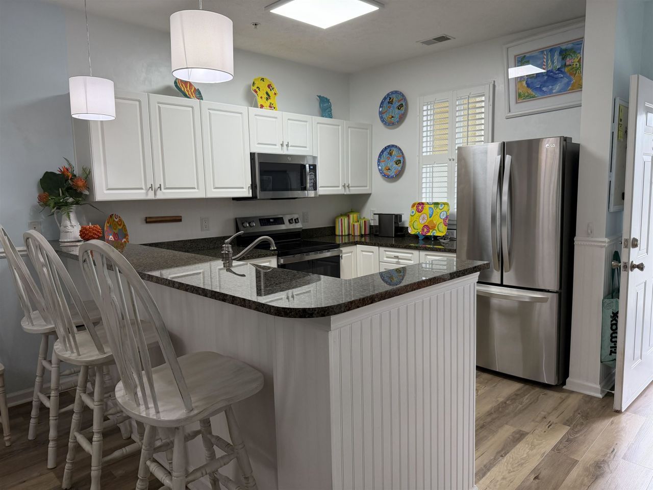 601 Hillside Dr. Photo 6