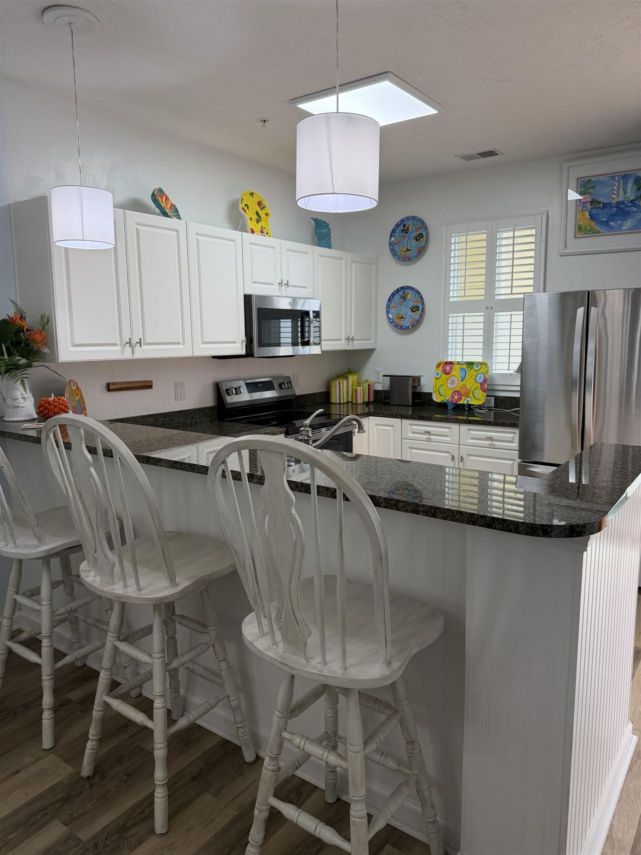 601 Hillside Dr. Photo 7