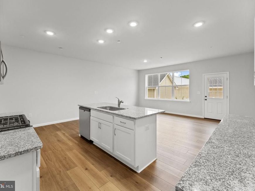 52 N Eighth St, Unit HOMESITE B, Perkasie, PA 18944 Main Photo