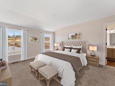 52 N EIGHTH ST, Unit HOMESITE B, PERKASIE, PA 18944