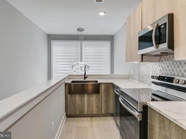 1617 BROWN STREET, Unit 4, PHILADELPHIA, PA 19130