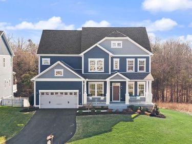 40930 WHITE CLOVER LANE, ALDIE, VA 20105