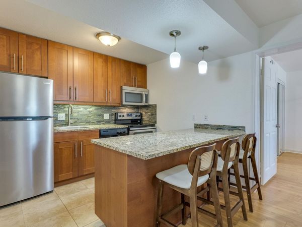 7685 Northcross DR, Unit 1106, Austin, TX 78757