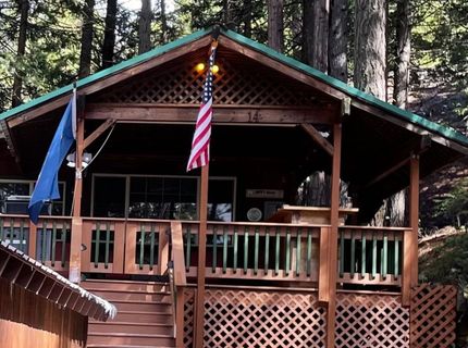 4256 #14 Highway 147, Lake Almanor, CA 96137 Photo