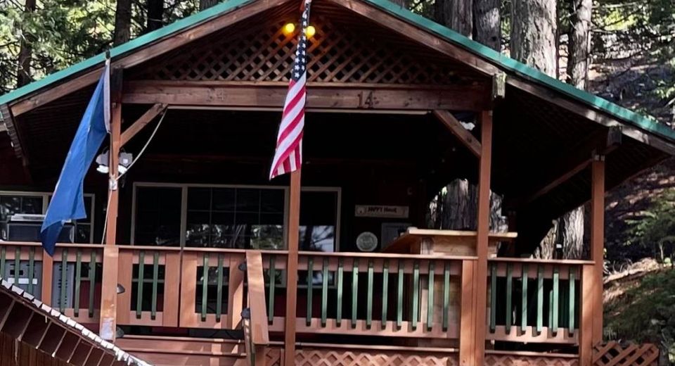 4256 #14 Highway 147, Lake Almanor, CA 96137 Photo