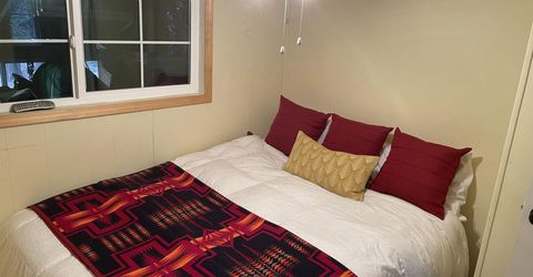 4256 #14 Highway 147, Lake Almanor, CA 96137 Photo