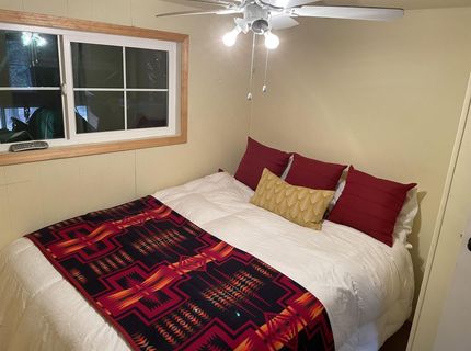 4256 #14 Highway 147, Lake Almanor, CA 96137 Photo