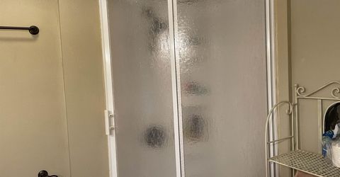 4256 #14 Highway 147, Lake Almanor, CA 96137 Photo