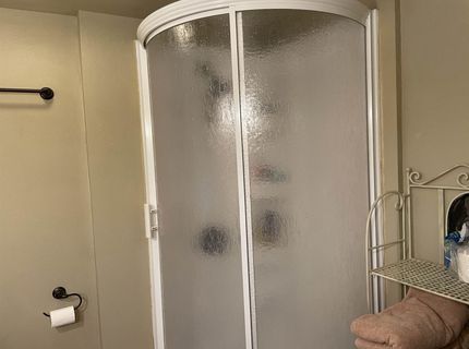 4256 #14 Highway 147, Lake Almanor, CA 96137 Photo