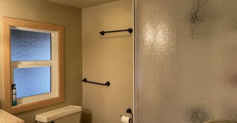 4256 #14 Highway 147, Lake Almanor, CA 96137 Photo