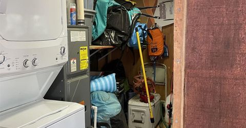 4256 #14 Highway 147, Lake Almanor, CA 96137 Photo