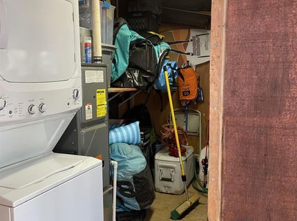 4256 #14 Highway 147, Lake Almanor, CA 96137 Photo