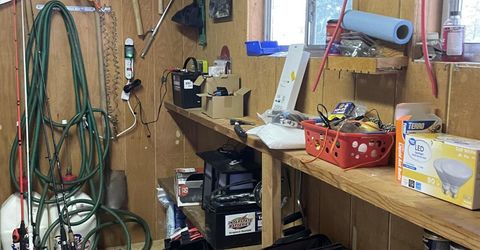 4256 #14 Highway 147, Lake Almanor, CA 96137 Photo