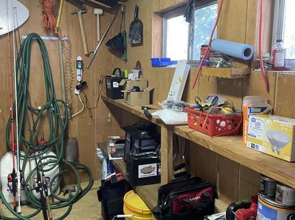 4256 #14 Highway 147, Lake Almanor, CA 96137 Photo