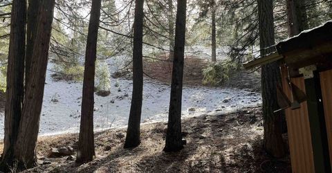 4256 #14 Highway 147, Lake Almanor, CA 96137 Photo