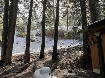 4256 #14 Highway 147, Lake Almanor, CA 96137 Photo