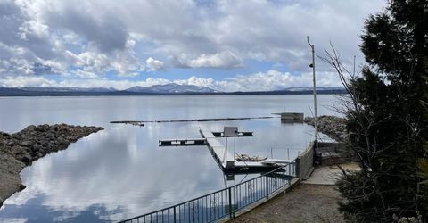 4256 #14 Highway 147, Lake Almanor, CA 96137 Photo