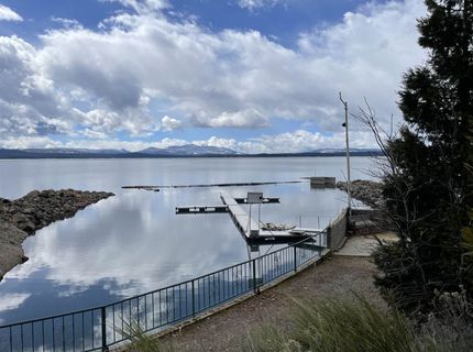 4256 #14 Highway 147, Lake Almanor, CA 96137 Photo