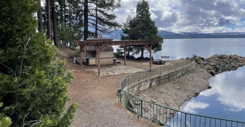 4256 #14 Highway 147, Lake Almanor, CA 96137 Photo