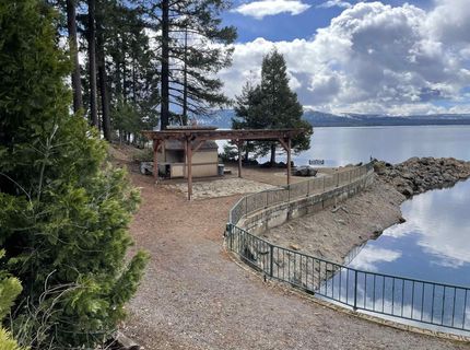 4256 #14 Highway 147, Lake Almanor, CA 96137 Photo