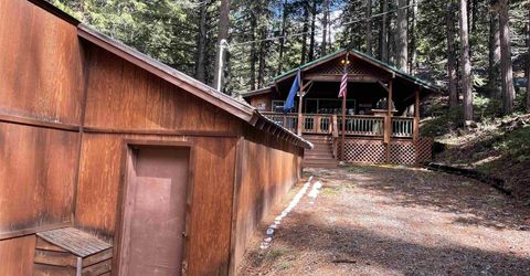 4256 #14 Highway 147, Lake Almanor, CA 96137 Photo