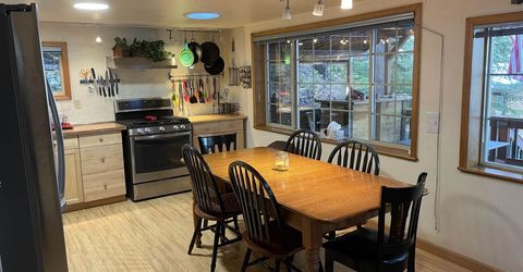 4256 #14 Highway 147, Lake Almanor, CA 96137 Photo