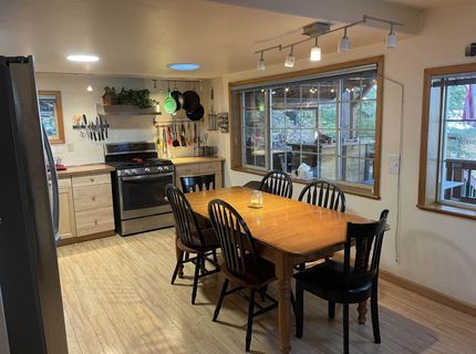 4256 #14 Highway 147, Lake Almanor, CA 96137 Photo