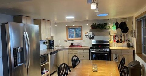 4256 #14 Highway 147, Lake Almanor, CA 96137 Photo