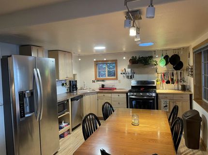 4256 #14 Highway 147, Lake Almanor, CA 96137 Photo