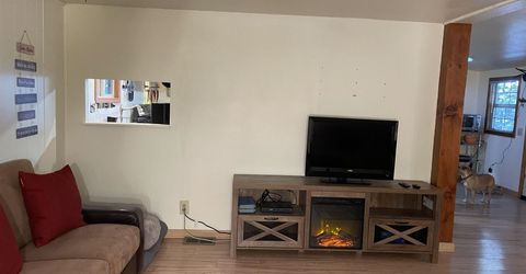 4256 #14 Highway 147, Lake Almanor, CA 96137 Photo