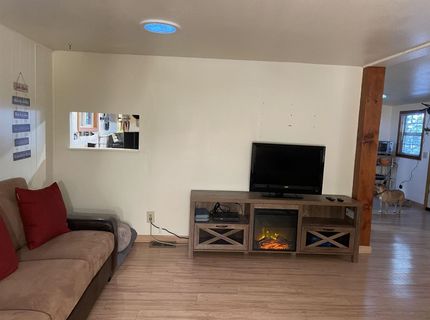 4256 #14 Highway 147, Lake Almanor, CA 96137 Photo