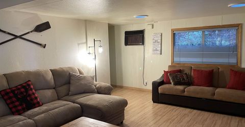 4256 #14 Highway 147, Lake Almanor, CA 96137 Photo