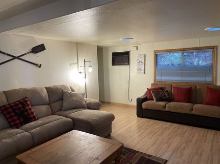 4256 #14 Highway 147, Lake Almanor, CA 96137 Photo