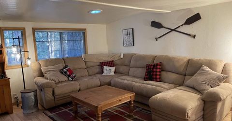 4256 #14 Highway 147, Lake Almanor, CA 96137 Photo