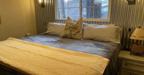 4256 #14 Highway 147, Lake Almanor, CA 96137 Photo