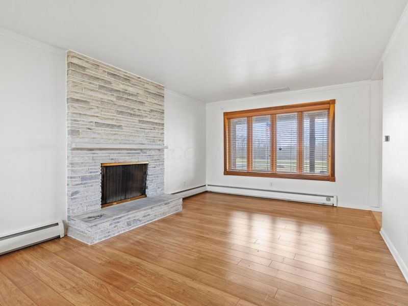 6982 Lee Road , Westerville, OH 43081 Photo 10