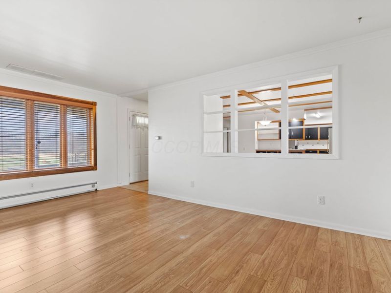 6982 Lee Road , Westerville, OH 43081 Photo 12