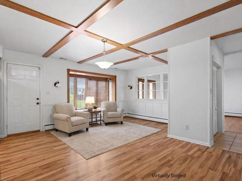 6982 Lee Road , Westerville, OH 43081 Photo 14