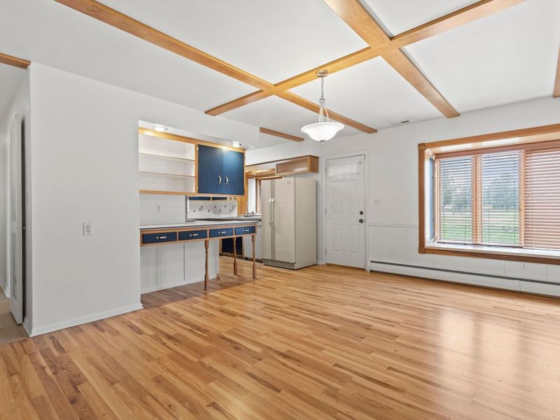 6982 Lee Road , Westerville, OH 43081 Photo 15