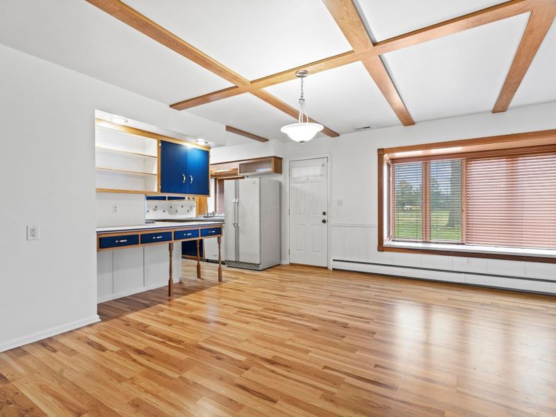 6982 Lee Road , Westerville, OH 43081 Photo 16