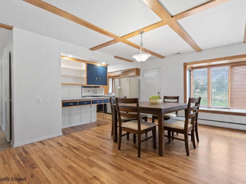 6982 Lee Road , Westerville, OH 43081 Photo 17