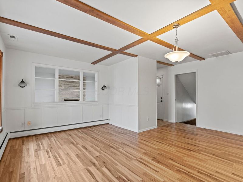 6982 Lee Road , Westerville, OH 43081 Photo 18