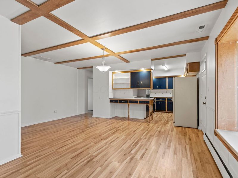 6982 Lee Road , Westerville, OH 43081 Photo 19