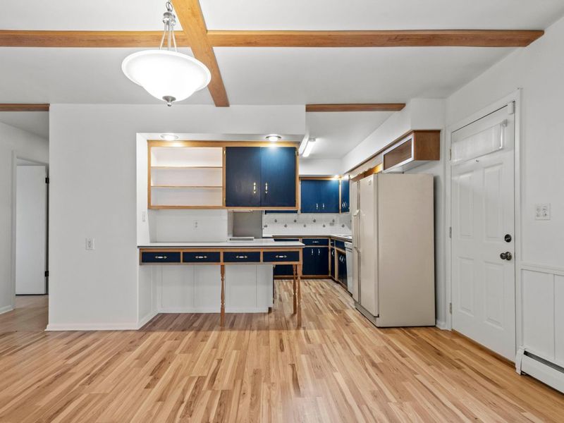 6982 Lee Road , Westerville, OH 43081 Photo 20