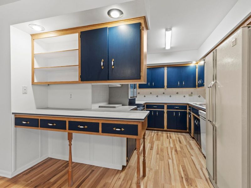 6982 Lee Road , Westerville, OH 43081 Photo 21