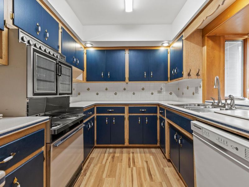 6982 Lee Road , Westerville, OH 43081 Photo 22