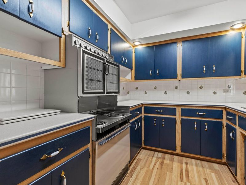 6982 Lee Road , Westerville, OH 43081 Photo 23