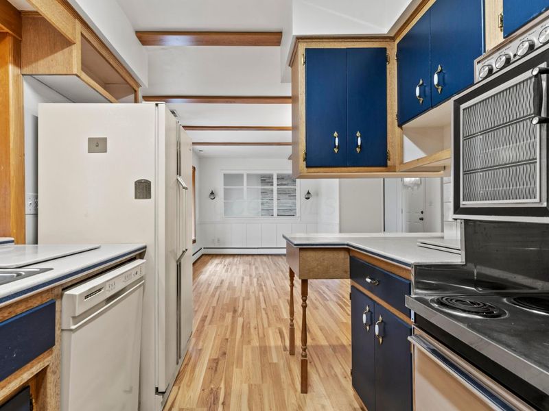 6982 Lee Road , Westerville, OH 43081 Photo 24