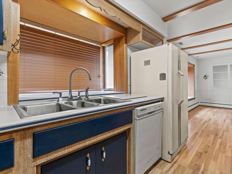 6982 Lee Road , Westerville, OH 43081 Photo 25