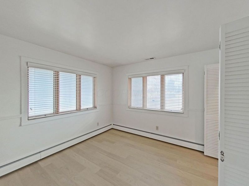 6982 Lee Road , Westerville, OH 43081 Photo 26